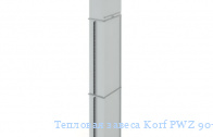 �������� ������ Korf PWZ 90-50 H/4